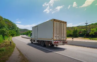 İzmir ile Üsküdar Arası Bulaşık Makinesi Taşıma
