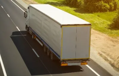 İzmir ile Üsküdar Arası Parça Eşya Taşıma