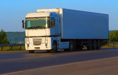 İzmir ile Üsküdar Arası Öğrenci Eşyası Taşıma